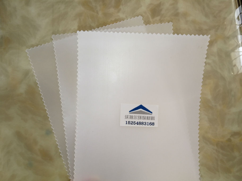 塑料膜  10丝PE膜  15丝PE膜  20丝PE膜 厂家生产 厚度长度皆可定制