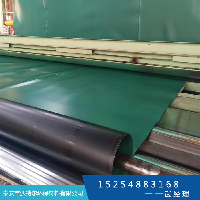 塑料膜  10丝PE膜  15丝PE膜  20丝PE膜 厂家生产 厚度长度皆可定制