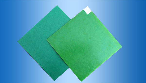 防渗膜的施工工艺